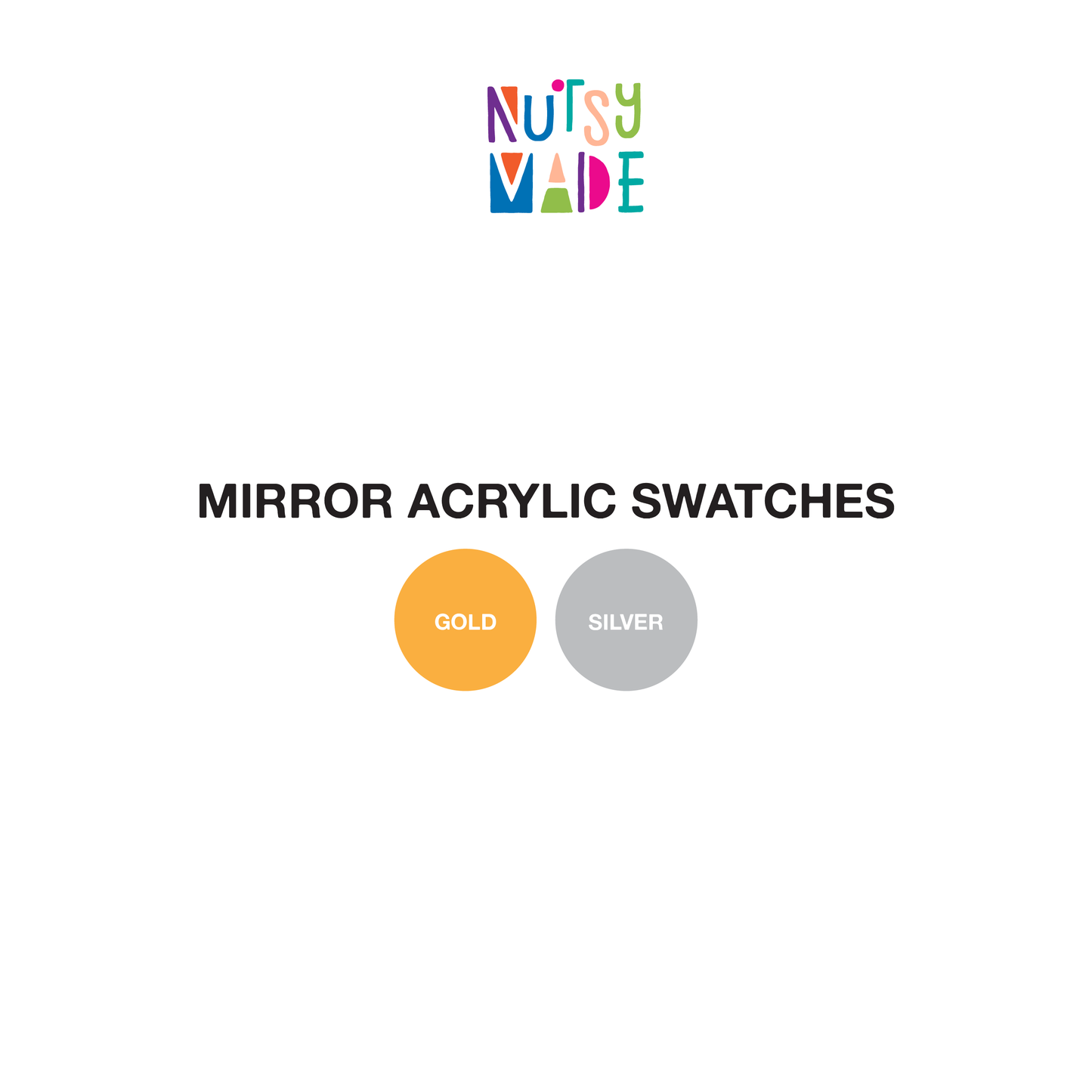 40th Birthday Cake Topper - Cheeky Acrylic Adult Party Decoration - (39+1)