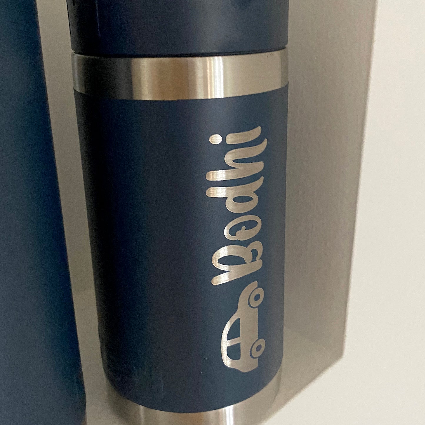 Drinkware Engraving - Waterbottles, Tumblers, Cups and Mugs
